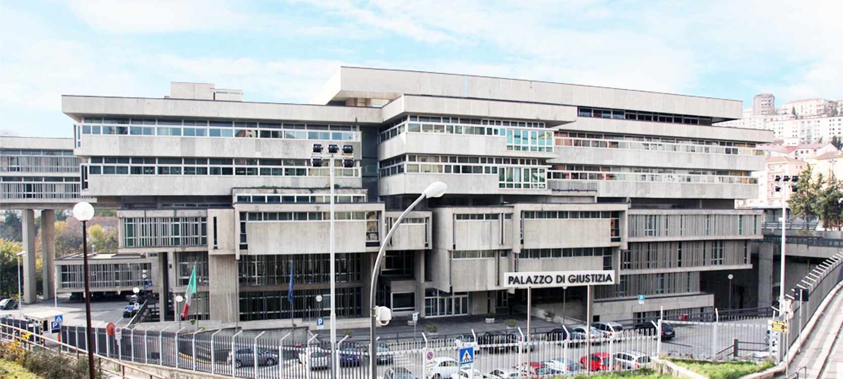 palazzo-di-giustizia.jpg