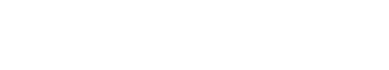 Procura della Repubblica presso il Tribunale di Potenza